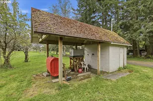 82320 Bay Rd, Elsie, OR 97138 - Photo 37