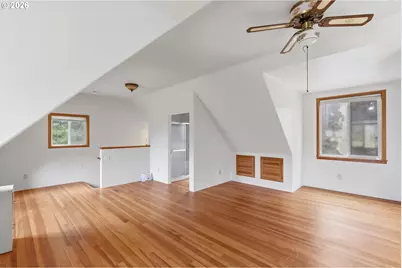 82320 Bay Rd, Elsie, OR 97138 - Photo 17