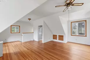 82320 Bay Rd, Elsie, OR 97138 - Photo 17