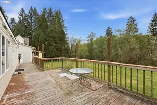 82320 Bay Rd, Elsie, OR 97138 - Photo 33