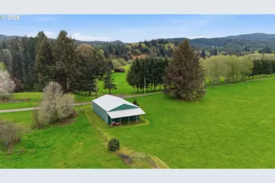82320 Bay Rd, Elsie, OR 97138 - Photo 39