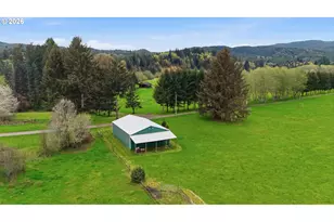 82320 Bay Rd, Elsie, OR 97138 - Photo 39