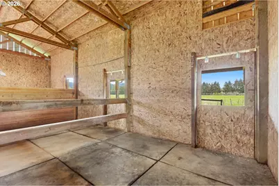82320 Bay Rd, Elsie, OR 97138 - Photo 25