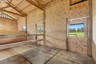 82320 Bay Rd, Elsie, OR 97138 - Photo 25