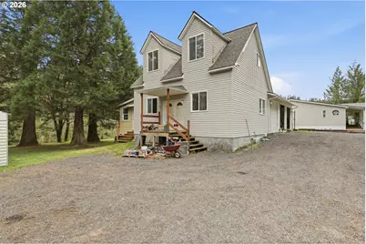 82320 Bay Rd, Elsie, OR 97138 - Photo 13