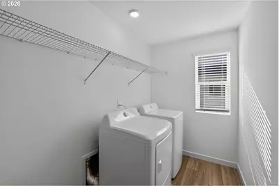 2323 Ash St, Woodland, WA 98674 - Photo 31