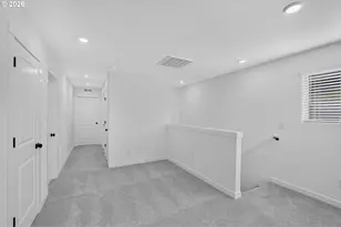 2323 Ash St, Woodland, WA 98674 - Photo 19
