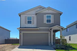 2323 Ash St, Woodland, WA 98674 - Photo 1