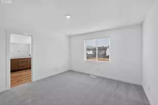 2323 Ash St, Woodland, WA 98674 - Photo 21