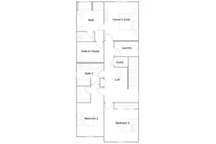 2323 Ash St, Woodland, WA 98674 - Photo 5
