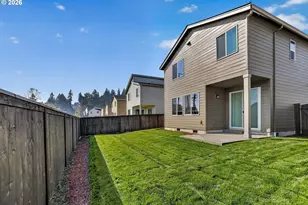 2323 Ash St, Woodland, WA 98674 - Photo 3