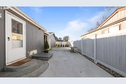 540 E Taft, Stanfield, OR 97875 - Photo 23