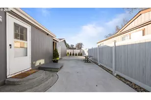 540 E Taft, Stanfield, OR 97875 - Photo 23