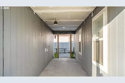 540 E Taft, Stanfield, OR 97875 - Photo 21