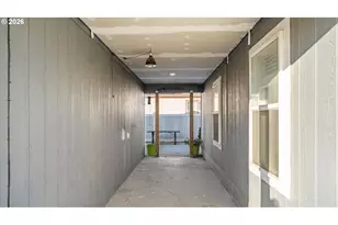 540 E Taft, Stanfield, OR 97875 - Photo 21