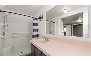 540 E Taft, Stanfield, OR 97875 - Photo 15