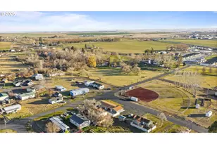 540 E Taft, Stanfield, OR 97875 - Photo 3