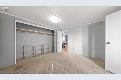 540 E Taft, Stanfield, OR 97875 - Photo 13