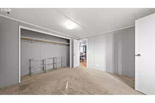 540 E Taft, Stanfield, OR 97875 - Photo 13