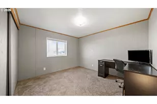 540 E Taft, Stanfield, OR 97875 - Photo 17