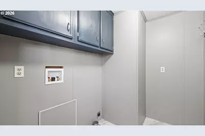 540 E Taft, Stanfield, OR 97875 - Photo 11