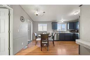 540 E Taft, Stanfield, OR 97875 - Photo 9