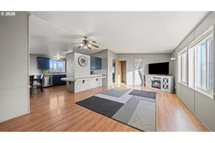 540 E Taft, Stanfield, OR 97875 - Photo 5