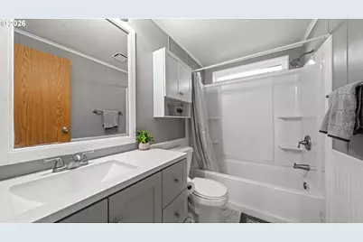 540 E Taft, Stanfield, OR 97875 - Photo 19