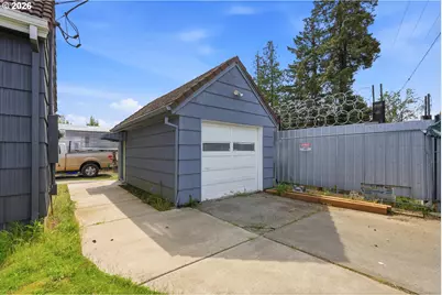2706 NE Columbia Blvd, Portland, OR 97211 - Photo 19