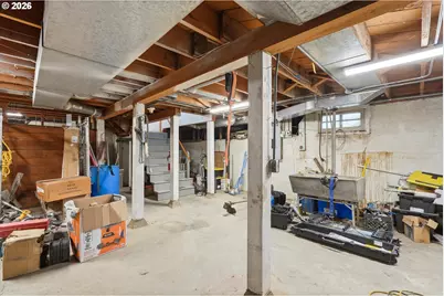 2706 NE Columbia Blvd, Portland, OR 97211 - Photo 17
