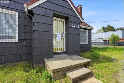 2706 NE Columbia Blvd, Portland, OR 97211 - Photo 7