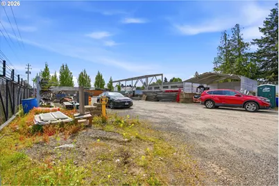 2706 NE Columbia Blvd, Portland, OR 97211 - Photo 23