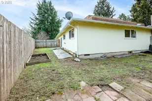 556 Cinderella Loop, Eugene, OR 97404 - Photo 27