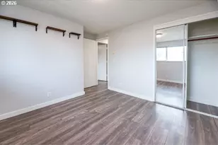 556 Cinderella Loop, Eugene, OR 97404 - Photo 37