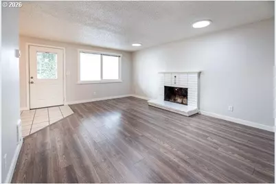 556 Cinderella Loop, Eugene, OR 97404 - Photo 31