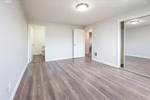 556 Cinderella Loop, Eugene, OR 97404 - Photo 39