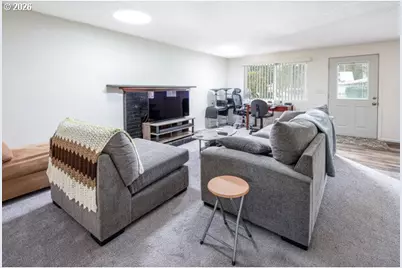 556 Cinderella Loop, Eugene, OR 97404 - Photo 7