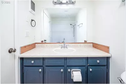 556 Cinderella Loop, Eugene, OR 97404 - Photo 33