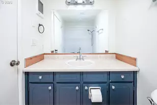 556 Cinderella Loop, Eugene, OR 97404 - Photo 33