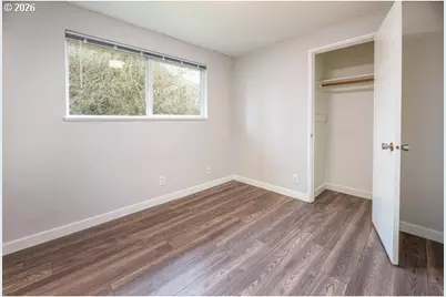 556 Cinderella Loop, Eugene, OR 97404 - Photo 35