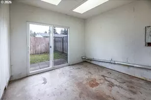 556 Cinderella Loop, Eugene, OR 97404 - Photo 25