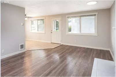 556 Cinderella Loop, Eugene, OR 97404 - Photo 17