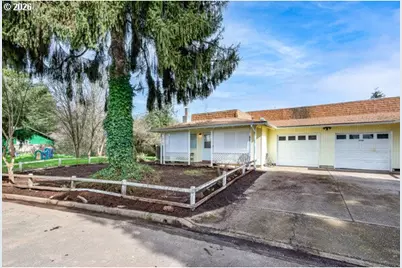 556 Cinderella Loop, Eugene, OR 97404 - Photo 15