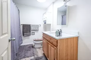 556 Cinderella Loop, Eugene, OR 97404 - Photo 13