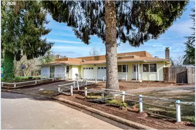 556 Cinderella Loop, Eugene, OR 97404 - Photo 3