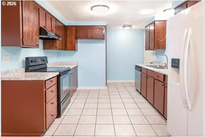 556 Cinderella Loop, Eugene, OR 97404 - Photo 19