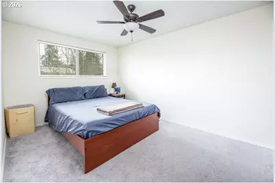 556 Cinderella Loop, Eugene, OR 97404 - Photo 11