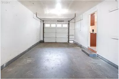 556 Cinderella Loop, Eugene, OR 97404 - Photo 23