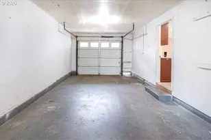 556 Cinderella Loop, Eugene, OR 97404 - Photo 23