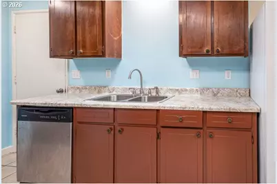 556 Cinderella Loop, Eugene, OR 97404 - Photo 21